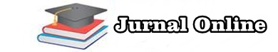Logo E-Journal