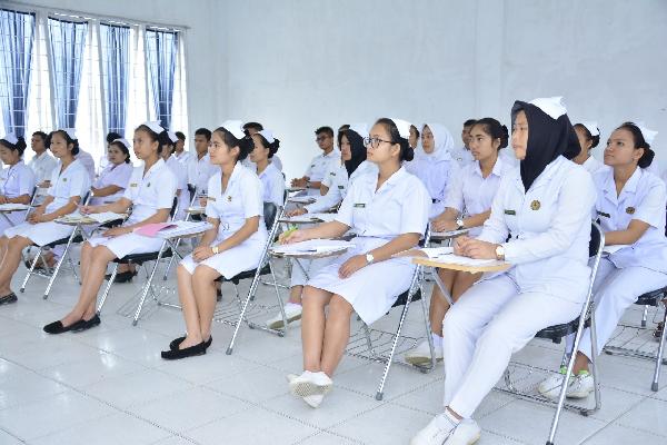 Foto Foto Kegiatan 7